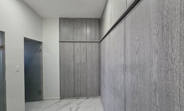 Casa en Venta en LAS OLAS RESIDENCIAL | casa inteligente