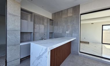 Casa en Venta en LAS OLAS RESIDENCIAL | casa inteligente