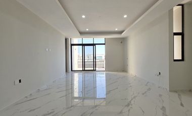 Casa en Venta en LAS OLAS RESIDENCIAL | casa inteligente
