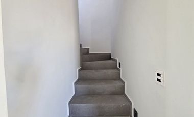 Casa en Venta en LAS OLAS RESIDENCIAL | casa inteligente