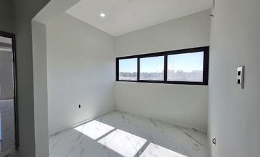 Casa en Venta en LAS OLAS RESIDENCIAL | casa inteligente