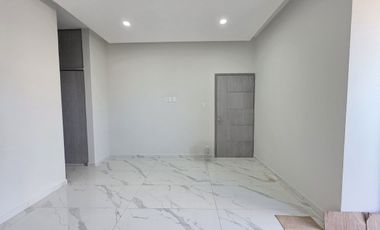 Casa en Venta en LAS OLAS RESIDENCIAL | casa inteligente
