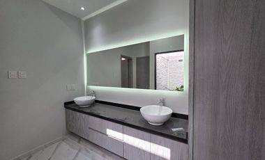 Casa en Venta en LAS OLAS RESIDENCIAL | casa inteligente