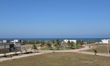 Casa en Venta en LAS OLAS RESIDENCIAL | casa inteligente