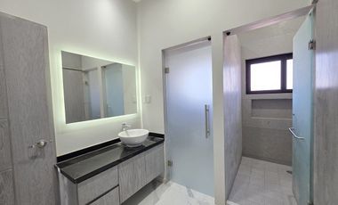 Casa en Venta en LAS OLAS RESIDENCIAL | casa inteligente