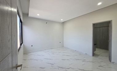 Casa en Venta en LAS OLAS RESIDENCIAL | casa inteligente