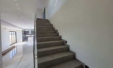 Casa en Venta en LAS OLAS RESIDENCIAL | casa inteligente