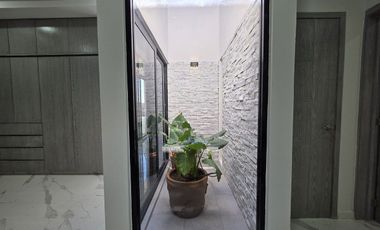 Casa en Venta en LAS OLAS RESIDENCIAL | casa inteligente