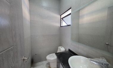 Casa en Venta en LAS OLAS RESIDENCIAL | casa inteligente