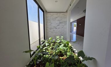 Casa en Venta en LAS OLAS RESIDENCIAL | casa inteligente