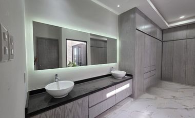 Casa en Venta en LAS OLAS RESIDENCIAL | casa inteligente