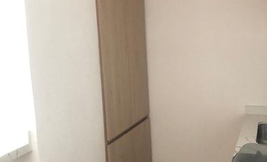 Departamento en Renta en Triada Zona Esmeralda  $18,500