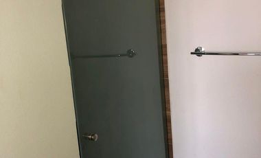 Departamento en Renta en Triada Zona Esmeralda  $18,500