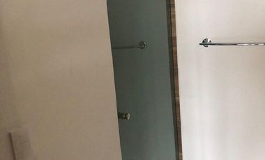 Departamento en Renta en Triada Zona Esmeralda  $18,500