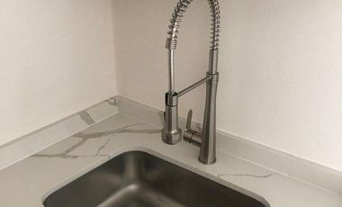 Departamento en Renta en Triada Zona Esmeralda  $18,500