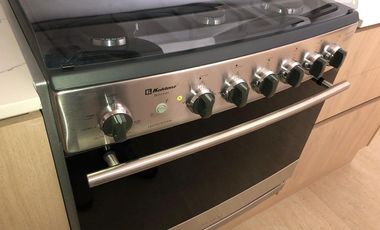 Departamento en Renta en Triada Zona Esmeralda  $18,500