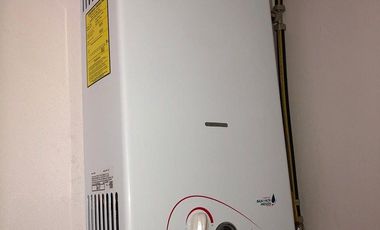 Departamento en Renta en Triada Zona Esmeralda  $18,500