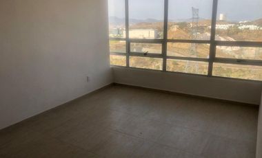 Departamento en Renta en Triada Zona Esmeralda  $18,500