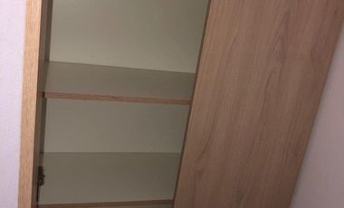 Departamento en Renta en Triada Zona Esmeralda  $18,500