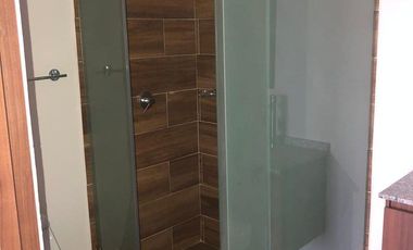 Departamento en Renta en Triada Zona Esmeralda  $18,500