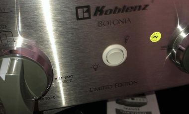 Departamento en Renta en Triada Zona Esmeralda  $18,500