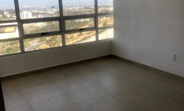 Departamento en Renta en Triada Zona Esmeralda  $18,500