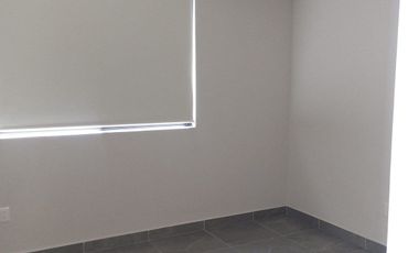 CASA EN RENTA EN ZIBATA QUERETARO