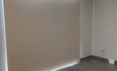 CASA EN RENTA EN ZIBATA QUERETARO