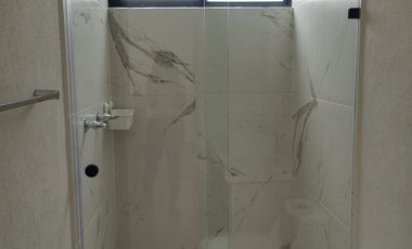 CASA EN RENTA EN ZIBATA QUERETARO