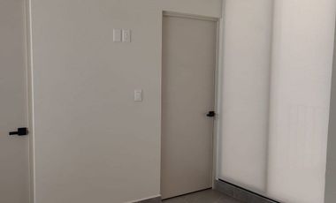 CASA EN RENTA EN ZIBATA QUERETARO