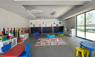 CASA EN RENTA EN ZIBATA QUERETARO