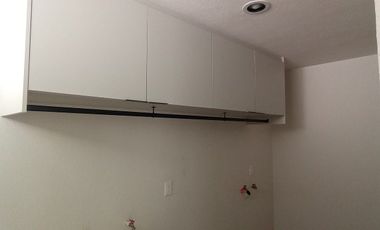 CASA EN RENTA EN ZIBATA QUERETARO