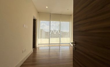 RENTA CASA EN SOLARES VALEIRA HABITAT