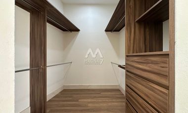 RENTA CASA EN SOLARES VALEIRA HABITAT