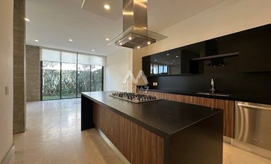 RENTA CASA EN SOLARES VALEIRA HABITAT