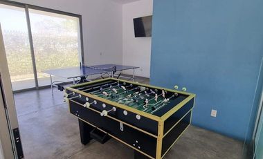 RENTA CASA EN SOLARES VALEIRA HABITAT