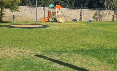 RENTA CASA EN SOLARES VALEIRA HABITAT