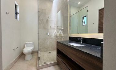 RENTA CASA EN SOLARES VALEIRA HABITAT