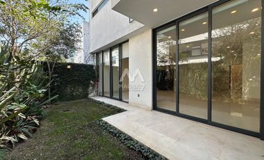 RENTA CASA EN SOLARES VALEIRA HABITAT