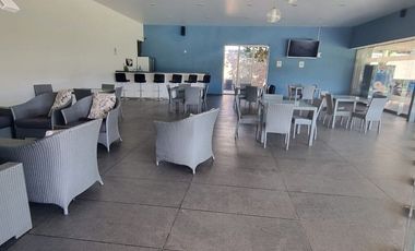 RENTA CASA EN SOLARES VALEIRA HABITAT