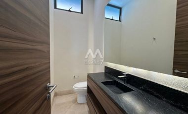 RENTA CASA EN SOLARES VALEIRA HABITAT