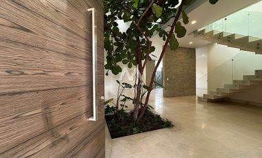 RENTA CASA EN SOLARES VALEIRA HABITAT