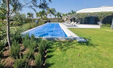 RENTA CASA EN SOLARES VALEIRA HABITAT