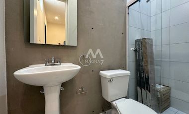 RENTA CASA EN SOLARES VALEIRA HABITAT