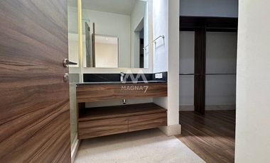 RENTA CASA EN SOLARES VALEIRA HABITAT