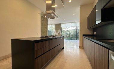 RENTA CASA EN SOLARES VALEIRA HABITAT