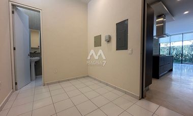 RENTA CASA EN SOLARES VALEIRA HABITAT