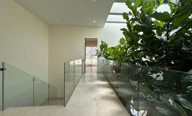 RENTA CASA EN SOLARES VALEIRA HABITAT