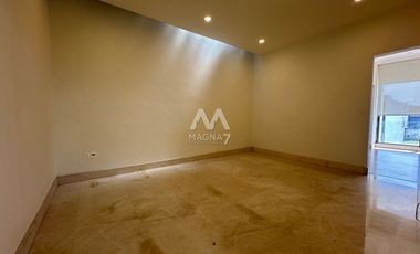 RENTA CASA EN SOLARES VALEIRA HABITAT