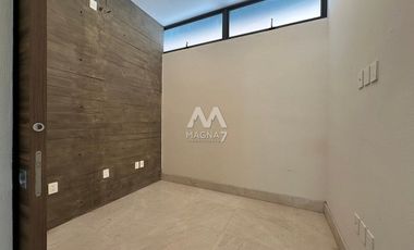 RENTA CASA EN SOLARES VALEIRA HABITAT